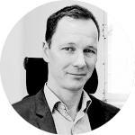 Lars Sönnerlid