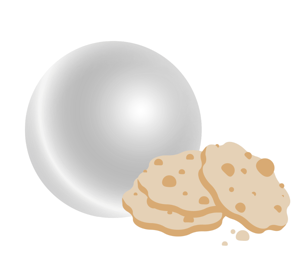 Depowise Safekeeping cookies min