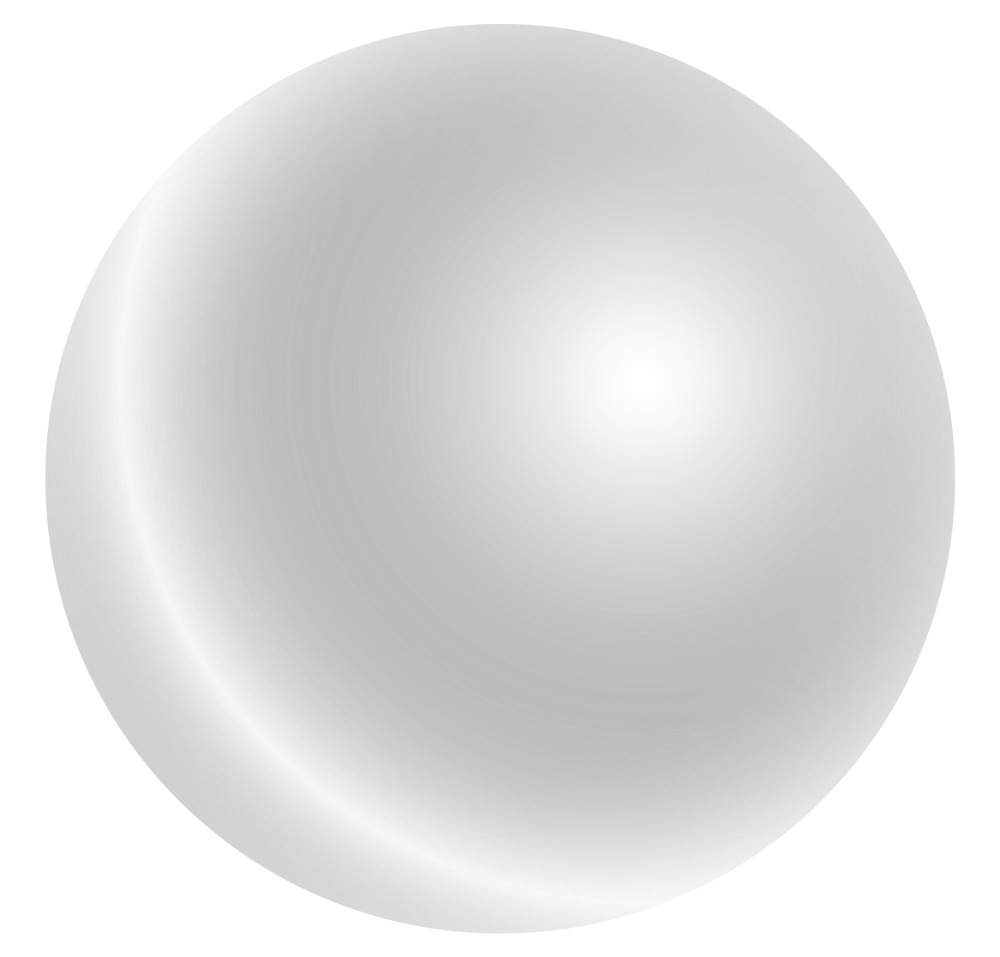 Depowise mull 1
