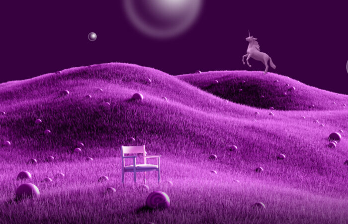 depowise tookuulutus blog 2150x700