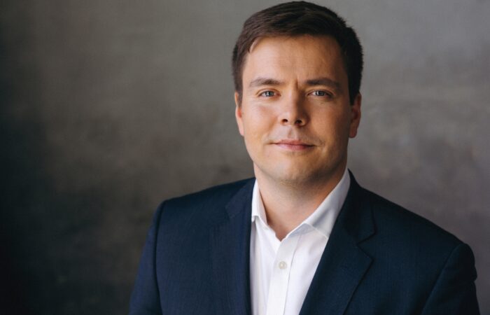 Leonid Belov photo by Kroot Tarkmeel