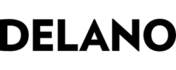 Delano 250x100 1