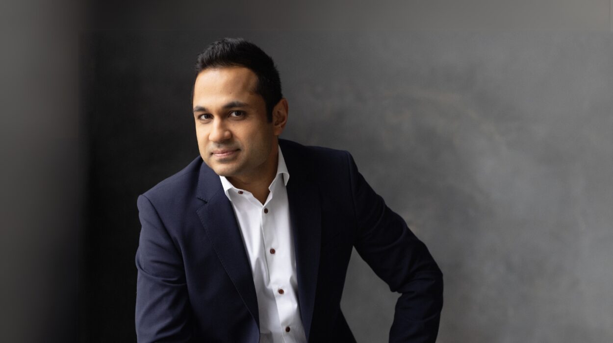 Amit Halbhavi photo by Kroot Tarkmeel 3
