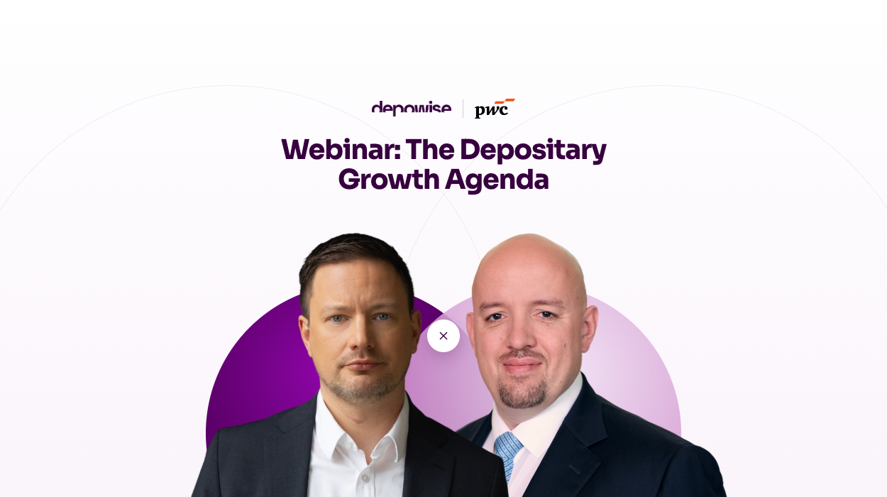 newBlog thumbnail · 1250 × 700 WordPress size@1x